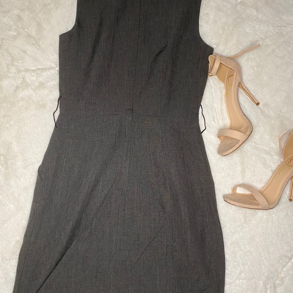 Juniors Dress - Picture 3 of 6